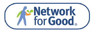 Network for Good Donation Link